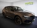 Alfa Romeo Tonale Ti Grau - thumbnail 3