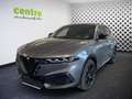 Alfa Romeo Tonale Ti Grau - thumbnail 1