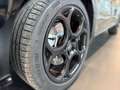Alfa Romeo Tonale Ti Grau - thumbnail 8