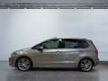 Volkswagen Golf Sportsvan VII Comfortline 1.4 TSI DSG ACC LM Gris - thumbnail 3
