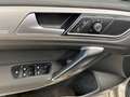 Volkswagen Golf Sportsvan VII Comfortline 1.4 TSI DSG ACC LM Gris - thumbnail 20