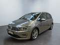 Volkswagen Golf Sportsvan VII Comfortline 1.4 TSI DSG ACC LM Gris - thumbnail 2