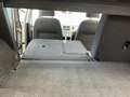 Volkswagen Golf Sportsvan VII Comfortline 1.4 TSI DSG ACC LM Gris - thumbnail 17