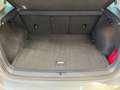 Volkswagen Golf Sportsvan VII Comfortline 1.4 TSI DSG ACC LM Gris - thumbnail 14