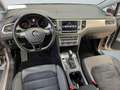 Volkswagen Golf Sportsvan VII Comfortline 1.4 TSI DSG ACC LM Gris - thumbnail 8