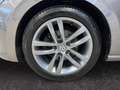 Volkswagen Golf Sportsvan VII Comfortline 1.4 TSI DSG ACC LM Gris - thumbnail 15