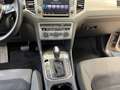 Volkswagen Golf Sportsvan VII Comfortline 1.4 TSI DSG ACC LM Gris - thumbnail 9
