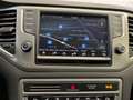 Volkswagen Golf Sportsvan VII Comfortline 1.4 TSI DSG ACC LM Gris - thumbnail 13