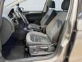 Volkswagen Golf Sportsvan VII Comfortline 1.4 TSI DSG ACC LM Gris - thumbnail 7
