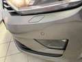 Volkswagen Golf Sportsvan VII Comfortline 1.4 TSI DSG ACC LM Gris - thumbnail 19