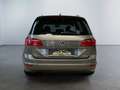 Volkswagen Golf Sportsvan VII Comfortline 1.4 TSI DSG ACC LM Gris - thumbnail 5