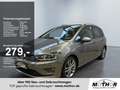 Volkswagen Golf Sportsvan VII Comfortline 1.4 TSI DSG ACC LM Gris - thumbnail 1