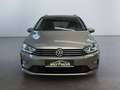 Volkswagen Golf Sportsvan VII Comfortline 1.4 TSI DSG ACC LM Gris - thumbnail 6