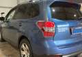 Subaru Forester Exclusive 4x4 Allrad Automatik AHK Azul - thumbnail 4