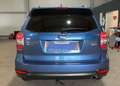 Subaru Forester Exclusive 4x4 Allrad Automatik AHK Azul - thumbnail 3