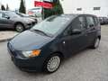 Mitsubishi Colt Lim. 5-trg. Inform Grau - thumbnail 1