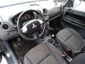 Mitsubishi Colt Lim. 5-trg. Inform Grau - thumbnail 11