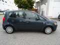 Mitsubishi Colt Lim. 5-trg. Inform Grau - thumbnail 6