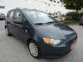 Mitsubishi Colt Lim. 5-trg. Inform Grau - thumbnail 7