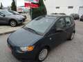 Mitsubishi Colt Lim. 5-trg. Inform Grau - thumbnail 10