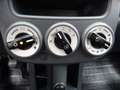 Mitsubishi Colt Lim. 5-trg. Inform Grau - thumbnail 16