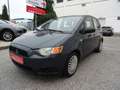 Mitsubishi Colt Lim. 5-trg. Inform Grau - thumbnail 9