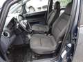 Mitsubishi Colt Lim. 5-trg. Inform Grau - thumbnail 12