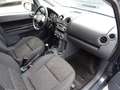 Mitsubishi Colt Lim. 5-trg. Inform Grau - thumbnail 13