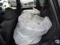 Mitsubishi Colt Lim. 5-trg. Inform Grau - thumbnail 15