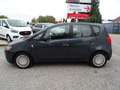 Mitsubishi Colt Lim. 5-trg. Inform Grau - thumbnail 2