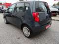Mitsubishi Colt Lim. 5-trg. Inform Grau - thumbnail 3