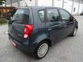 Mitsubishi Colt Lim. 5-trg. Inform Grau - thumbnail 5