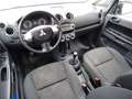 Mitsubishi Colt Lim. 5-trg. Inform Grau - thumbnail 14