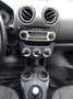 Mitsubishi Colt Lim. 5-trg. Inform Grau - thumbnail 17