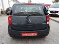 Mitsubishi Colt Lim. 5-trg. Inform Grau - thumbnail 4