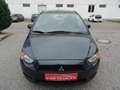 Mitsubishi Colt Lim. 5-trg. Inform Grau - thumbnail 8