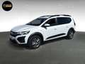 Dacia Jogger TCe Expression 7PL Blanc - thumbnail 1