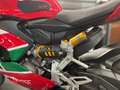 Ducati 899 Panigale Rojo - thumbnail 3