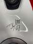 Ducati 899 Panigale Rojo - thumbnail 8