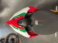 Ducati 899 Panigale Rojo - thumbnail 4