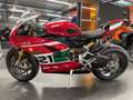 Ducati 899 Panigale Rojo - thumbnail 5