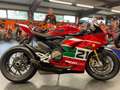Ducati 899 Panigale Rojo - thumbnail 6
