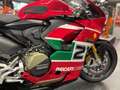 Ducati 899 Panigale Rojo - thumbnail 7