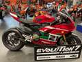 Ducati 899 Panigale Rojo - thumbnail 1