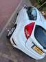 Ford Fiesta Fiesta 1.4 Titanium Белый - thumbnail 5