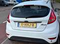Ford Fiesta Fiesta 1.4 Titanium Белый - thumbnail 3