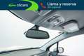 Peugeot 2008 1.2 PureTech S&S Allure EAT6 110 Blanco - thumbnail 33