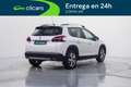 Peugeot 2008 1.2 PureTech S&S Allure EAT6 110 Blanco - thumbnail 5