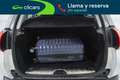 Peugeot 2008 1.2 PureTech S&S Allure EAT6 110 Blanco - thumbnail 17