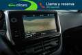 Peugeot 2008 1.2 PureTech S&S Allure EAT6 110 Blanco - thumbnail 29